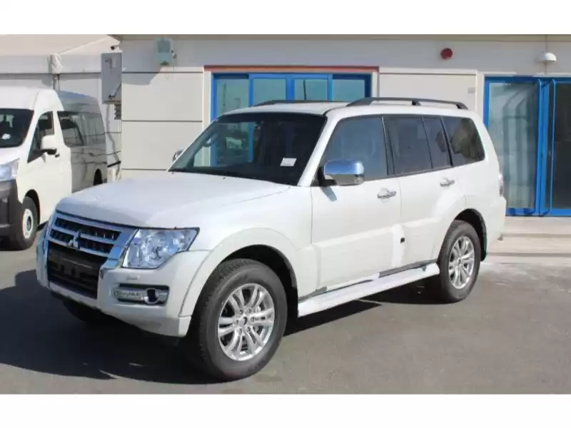 کاملا نو Mitsubishi Unspecified برای فروش که در دوحه #7042 - 1  image 